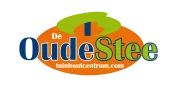 Tuinhoutcentrum de Oude Stee B.V.'s profielfoto