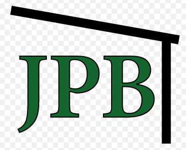 Profielfoto van JPB Verandas
