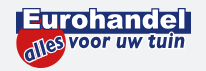 Profielfoto van Eurohandelsonderneming