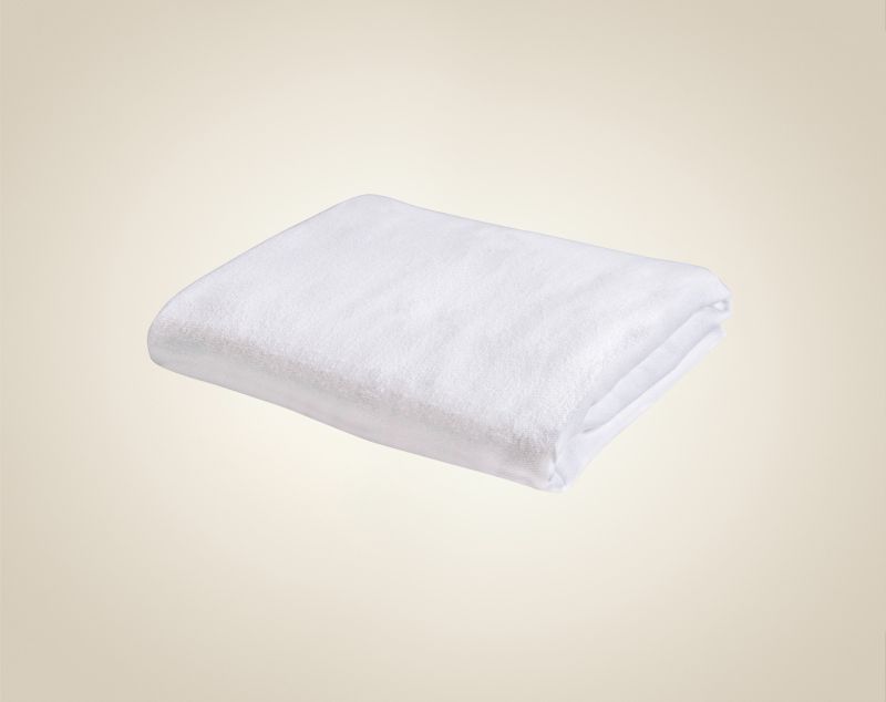 Foto: Matrasbeschermer 01 800x800 tuur sleep wonen nl