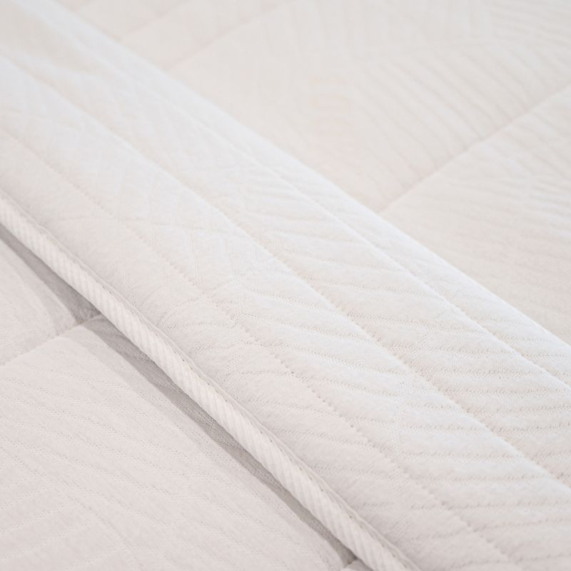 Foto: pontdamour 3 800x800 tuur sleep wonen nl