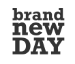 Brand New Day