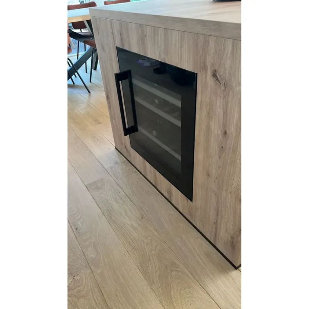 Foto: Dunavox Spirit 25 Wijnkoelkast DVS 25 65DB 2 Zonesbe5jyfevlz1nmz8ifuwr 700x700