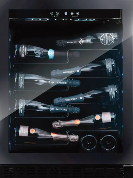 Foto: Schermafbeelding 2025 11 13 102413