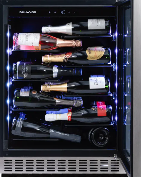 Foto: Schermafbeelding 2025 11 13 102420