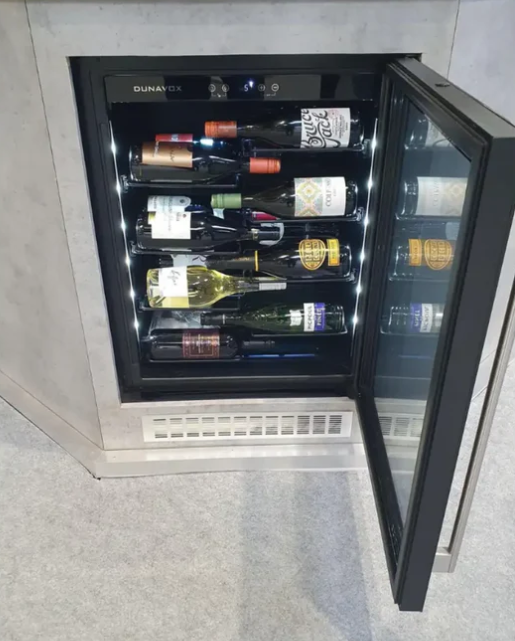 Foto: Schermafbeelding 2025 11 13 102427