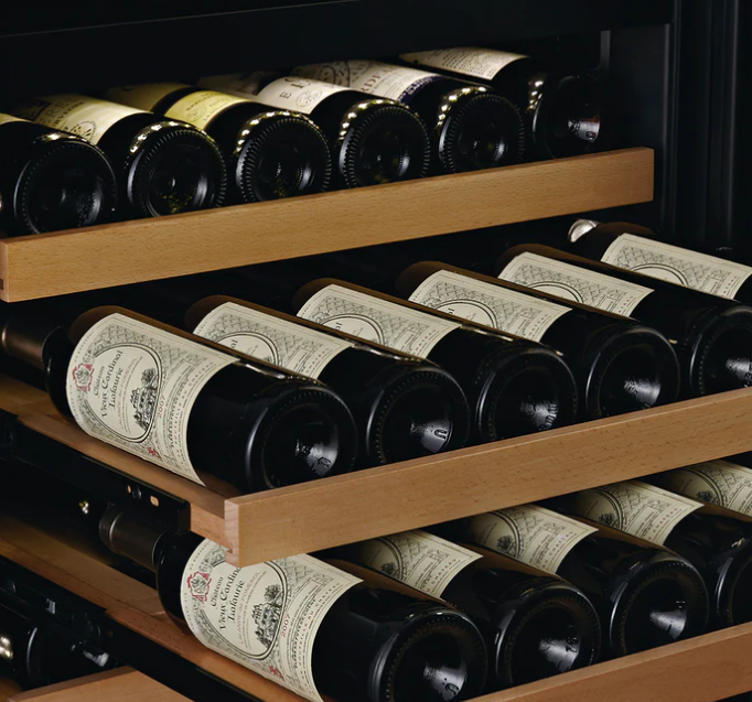 Foto: Schermafbeelding 2025 11 13 102446