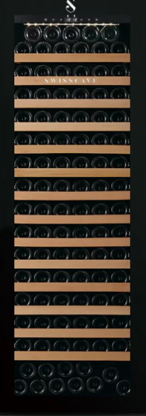 Foto: Schermafbeelding 2025 11 13 102455