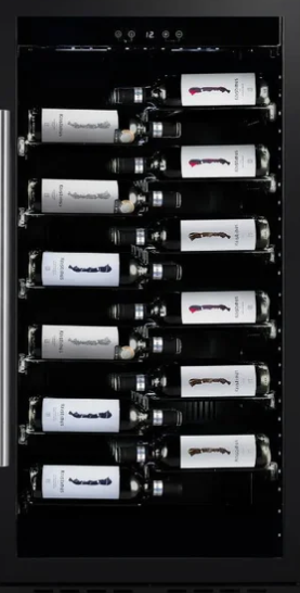 Foto: Schermafbeelding 2025 11 13 102504