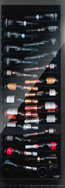 Foto: Schermafbeelding 2025 11 13 102514