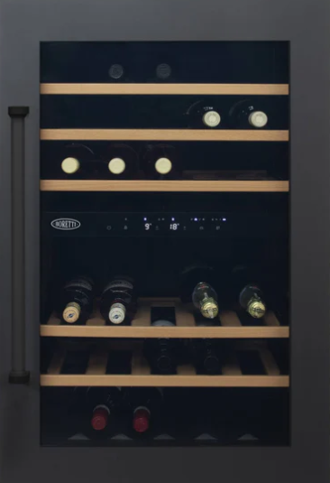 Foto: Schermafbeelding 2025 11 13 102545