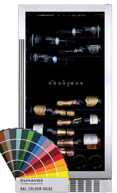 Foto: Schermafbeelding 2025 11 13 102558