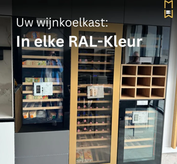 Foto: Schermafbeelding 2025 11 13 102606