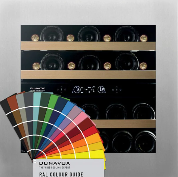 Foto: Schermafbeelding 2025 11 13 102622