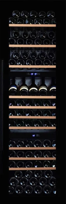 Foto: Schermafbeelding 2025 11 13 102830