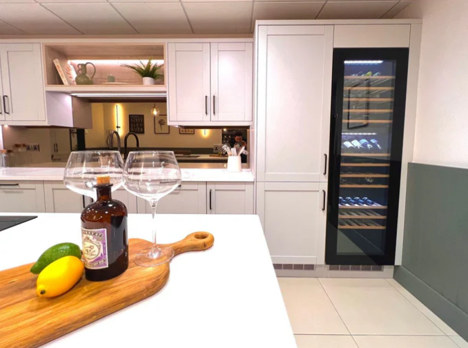 Foto: Schermafbeelding 2025 11 13 102836