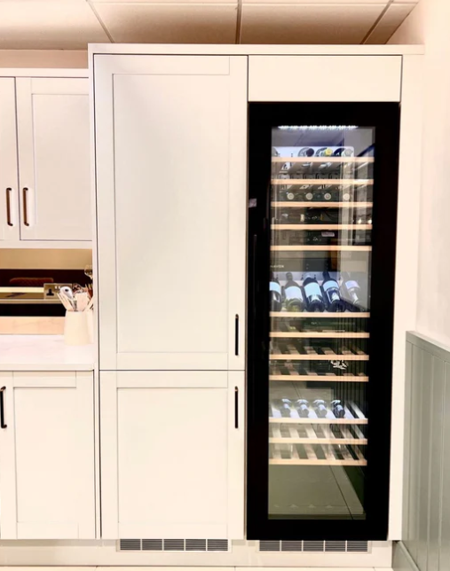 Foto: Schermafbeelding 2025 11 13 102842