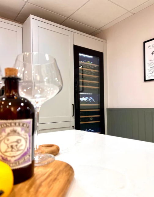 Foto: Schermafbeelding 2025 11 13 102849