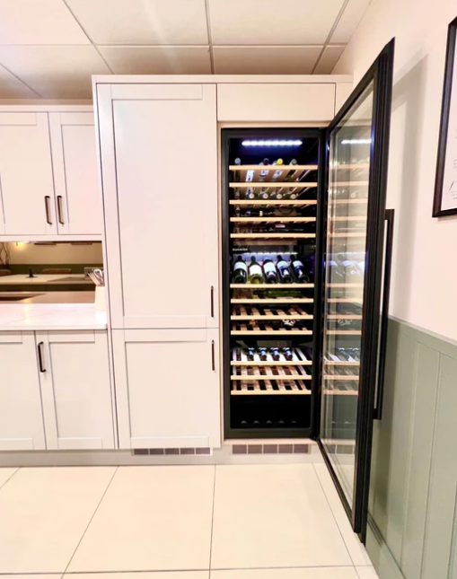 Foto: Schermafbeelding 2025 11 13 102858