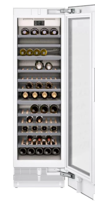 Foto: Schermafbeelding 2025 11 13 102910