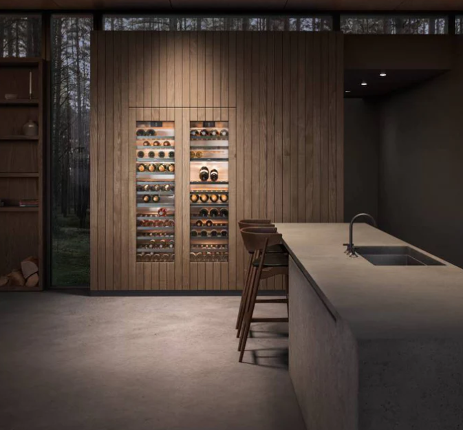 Foto: Schermafbeelding 2025 11 13 102921