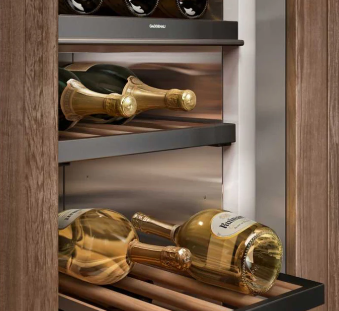 Foto: Schermafbeelding 2025 11 13 102926