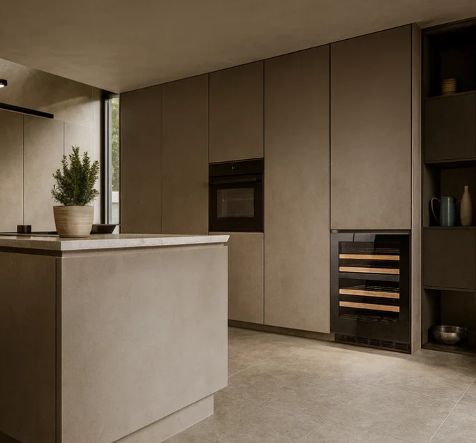 Foto: Schermafbeelding 2025 11 13 103813