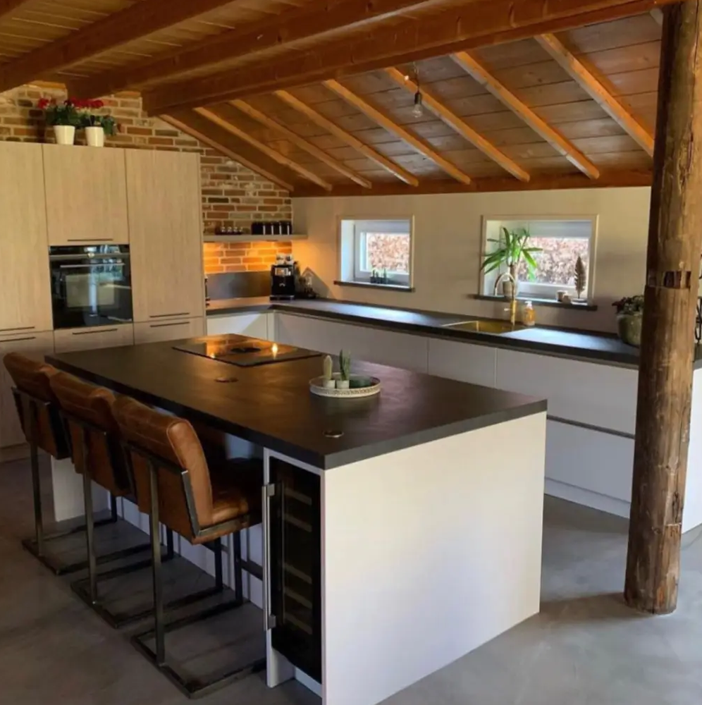 Foto: Schermafbeelding 2025 11 13 103843