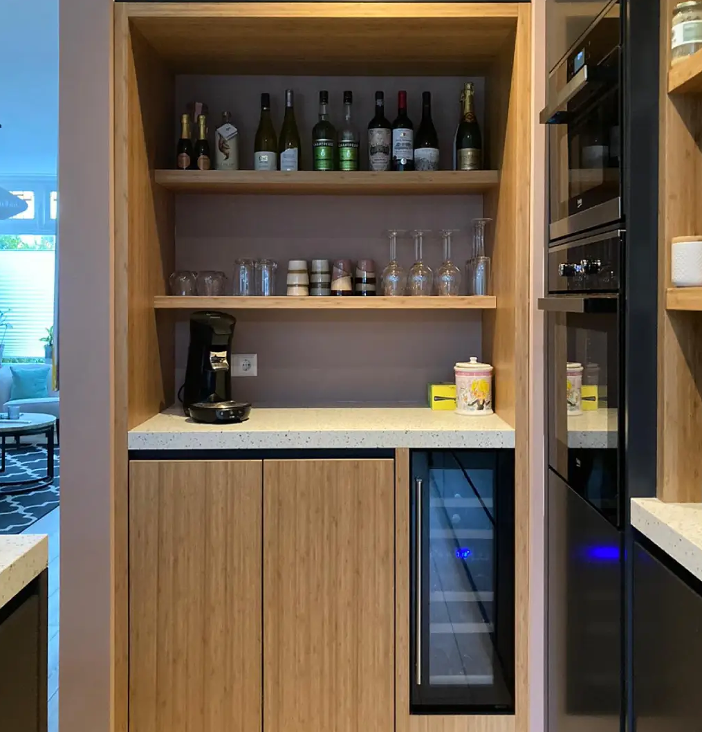 Foto: Schermafbeelding 2025 11 13 103851