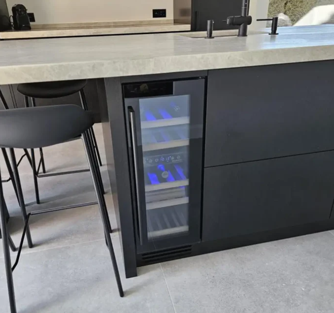 Foto: Schermafbeelding 2025 11 13 103903