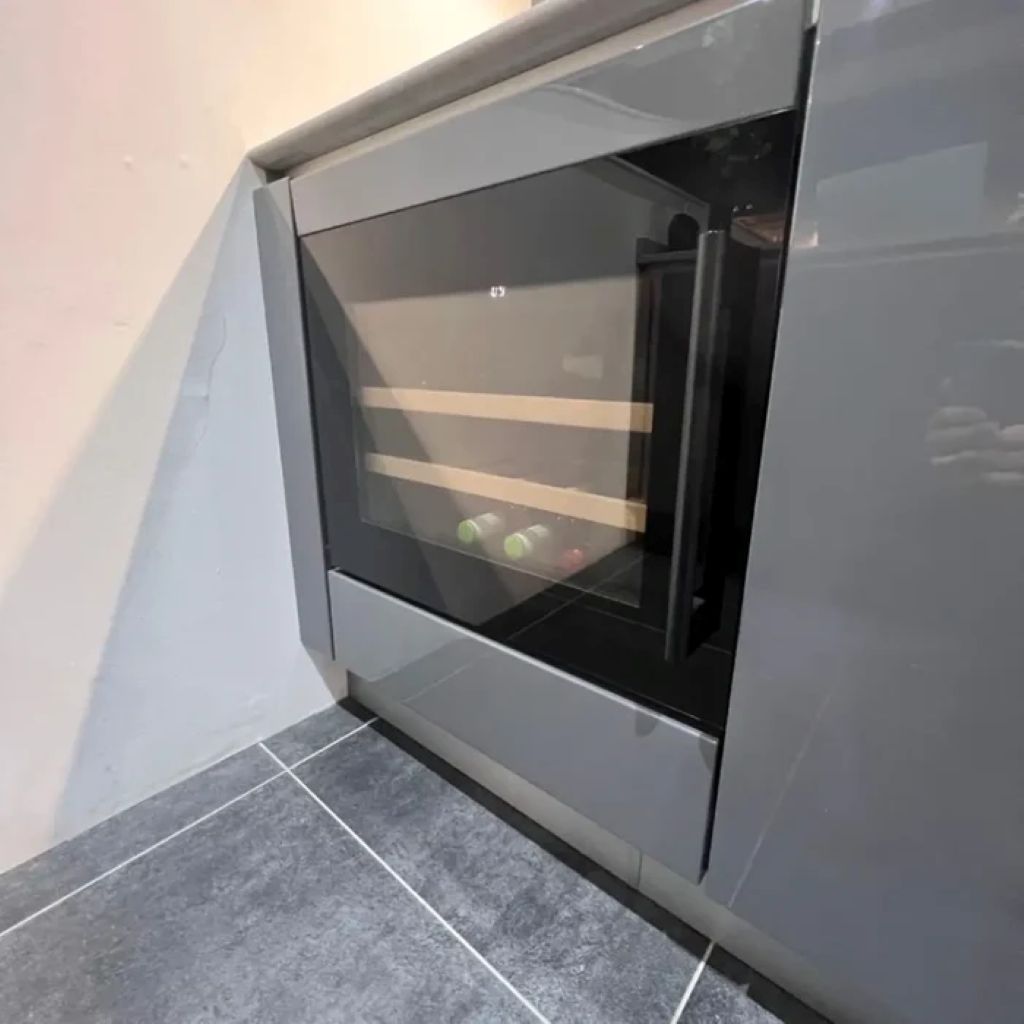 Foto: Spirit19Dunavox 700x700