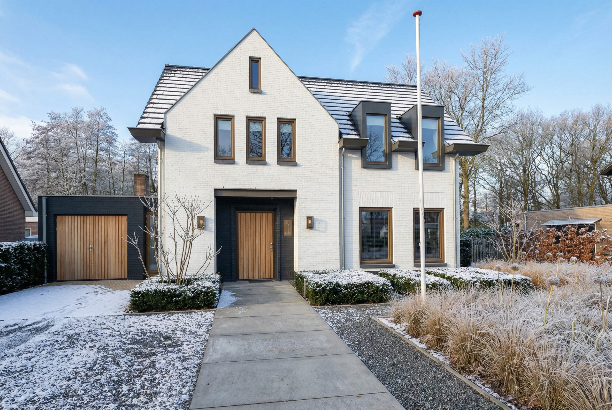 Foto: Bouwen volgens de regels 2026 img