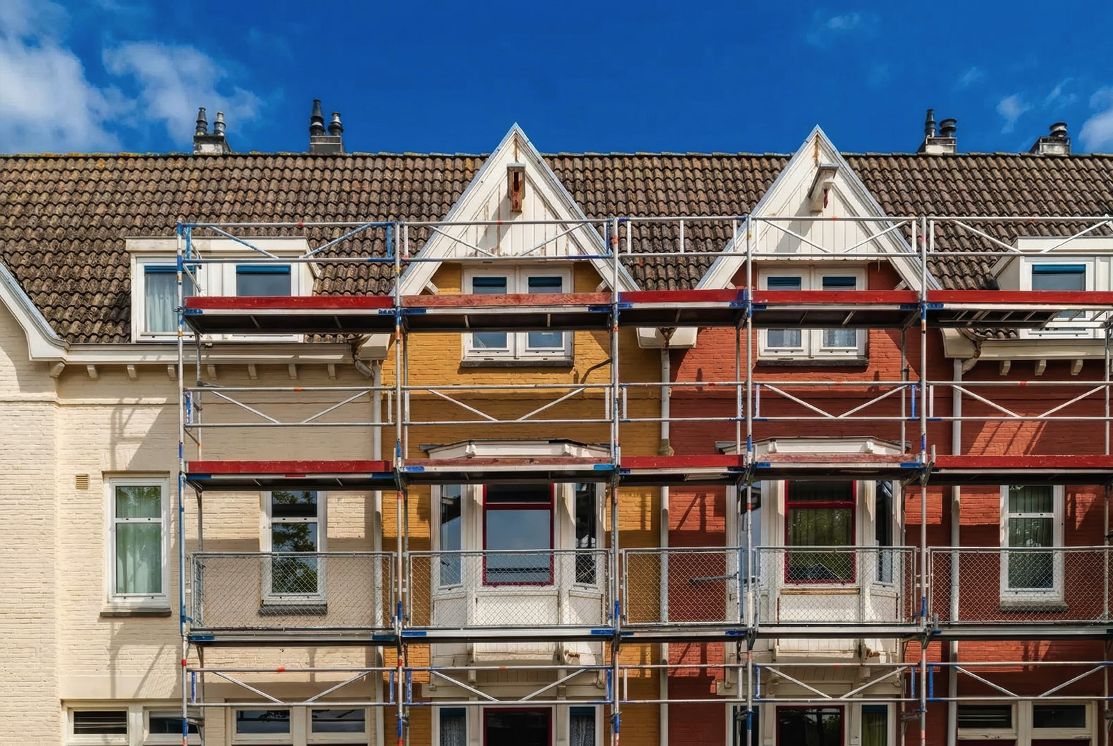 Foto: Huis renoveren waarom img