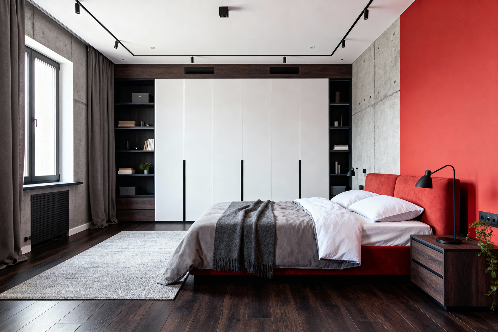 Foto: Maatwerk Renovatie in Amsterdam 001