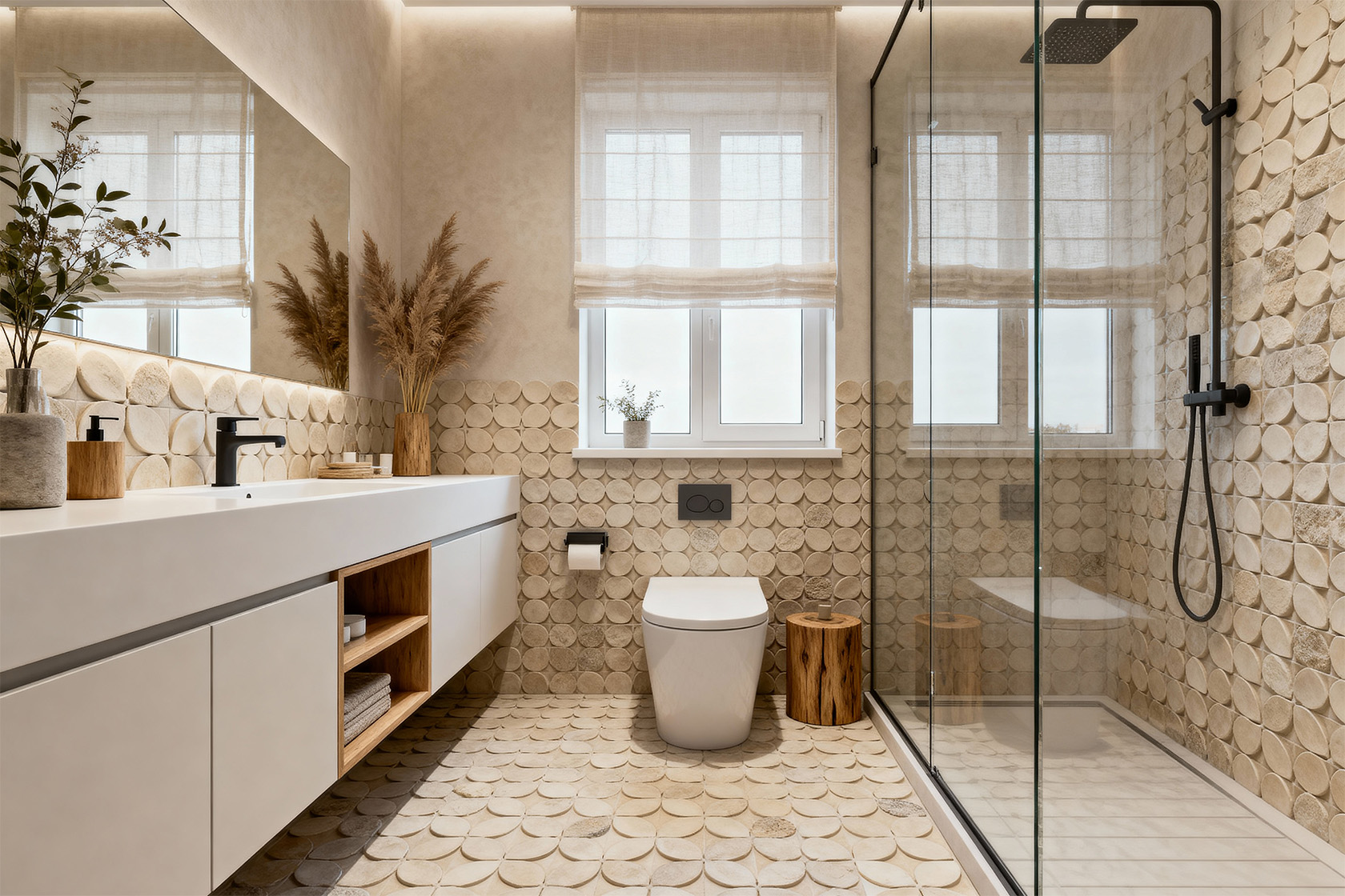 Foto: Maatwerk Renovatie in Amsterdam 002