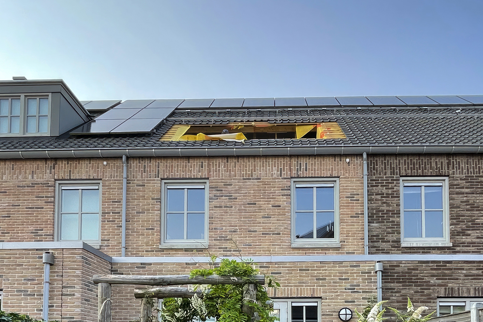 Foto: dakkapel img 01