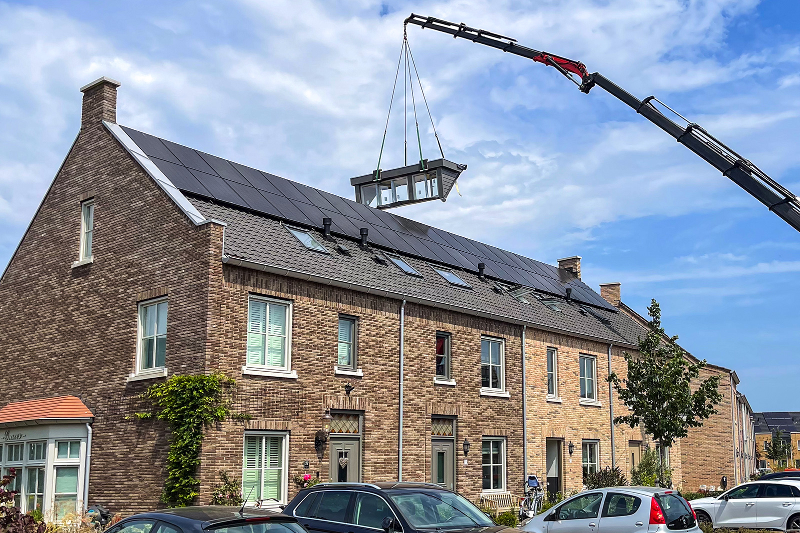 Foto: dakkapel img 02