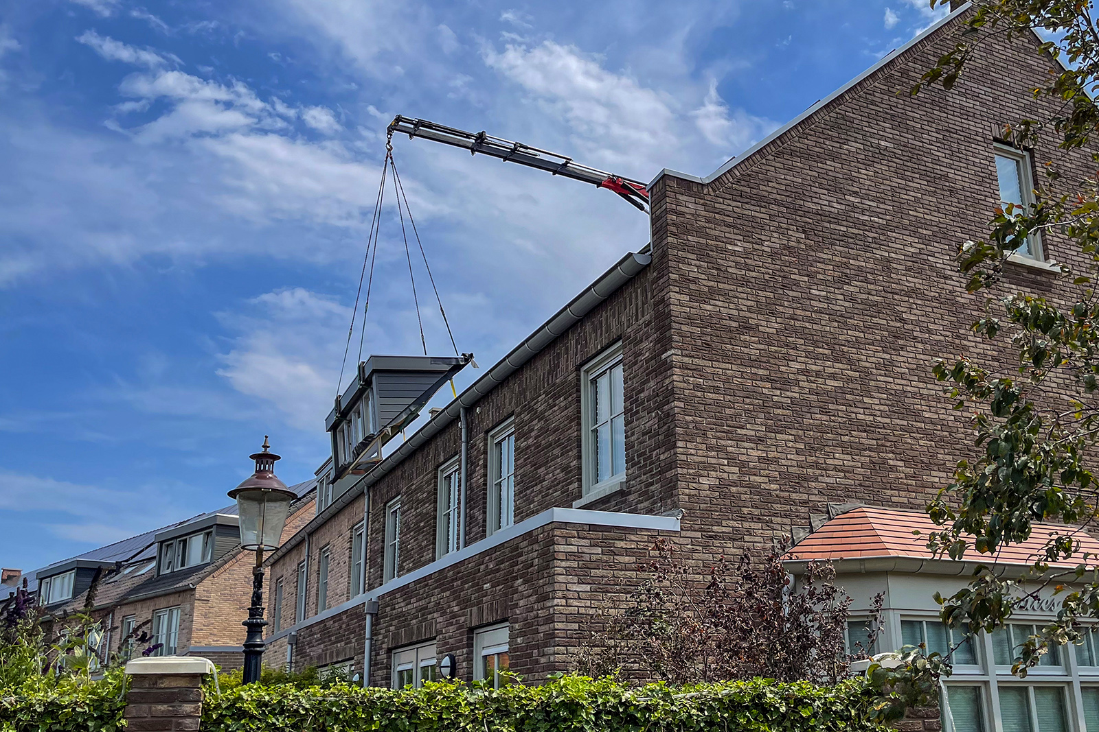 Foto: dakkapel img 03