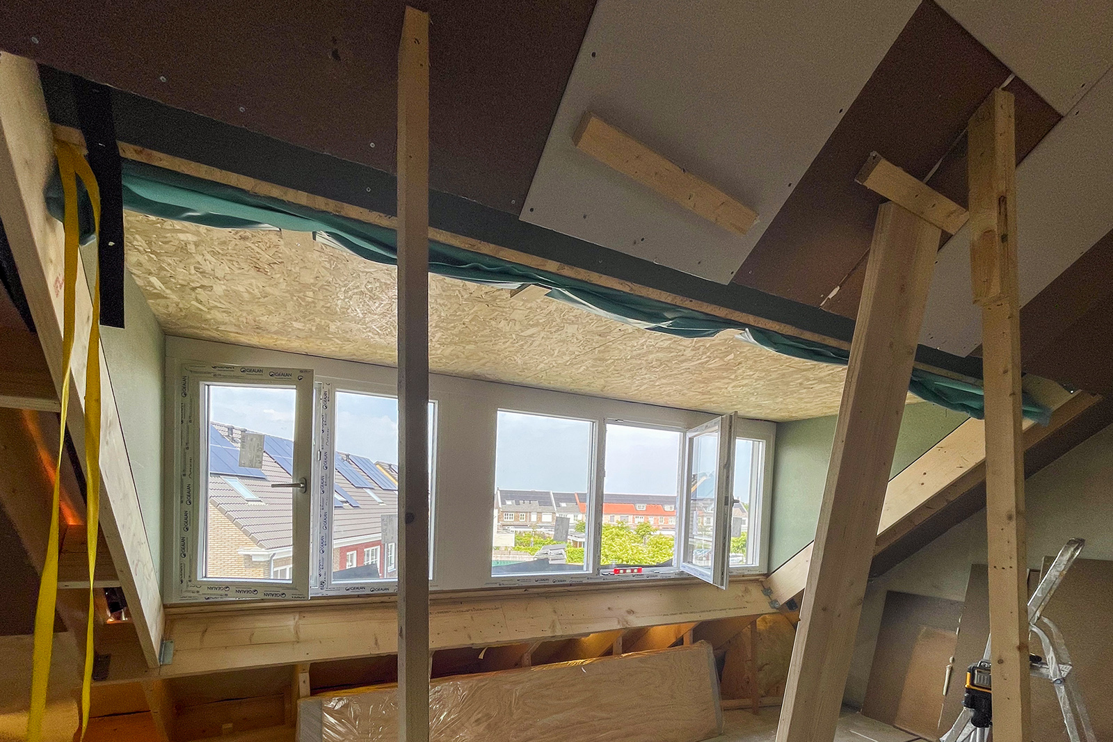 Foto: dakkapel img 05