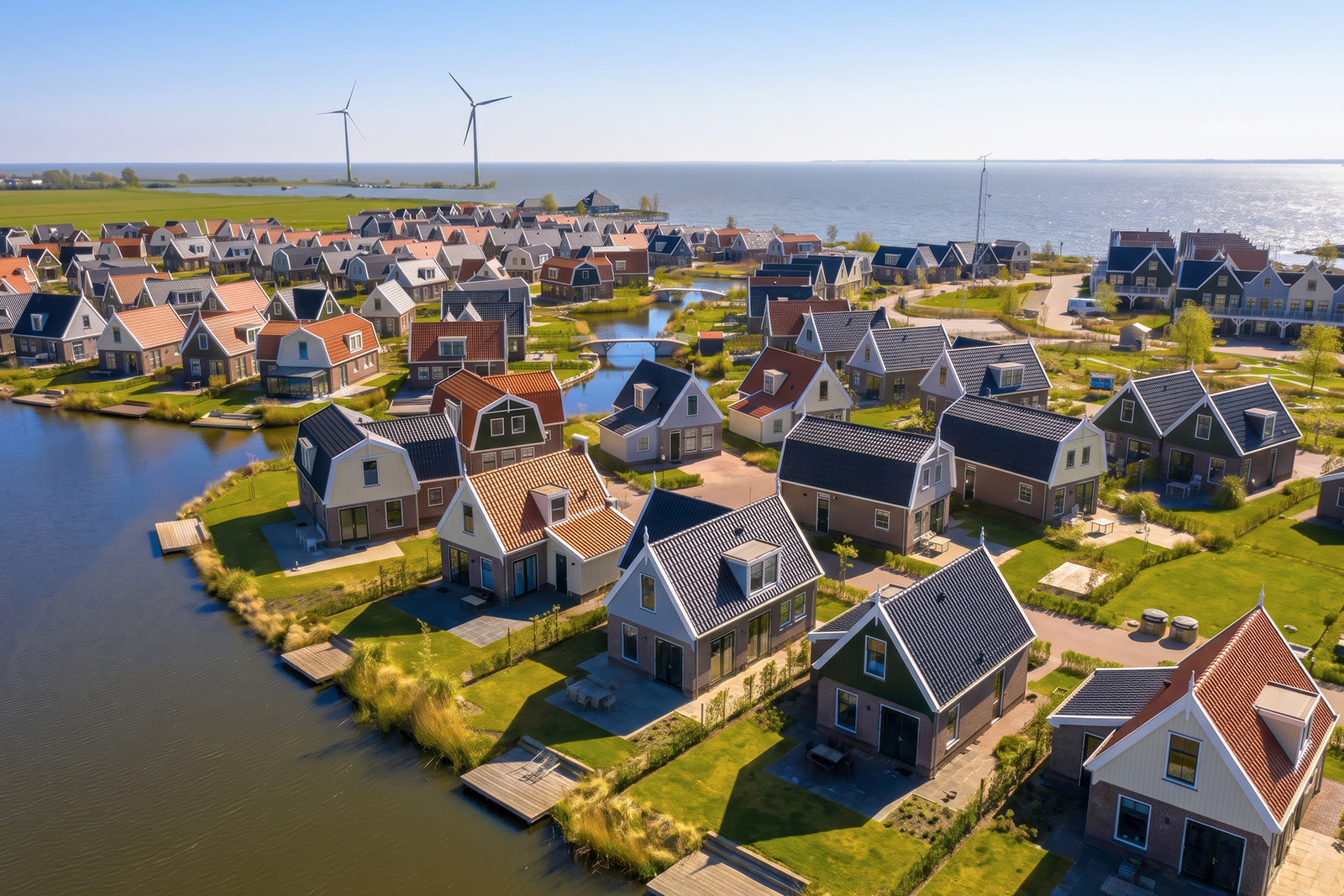 Foto: energielabel nederland uitgelegd pic