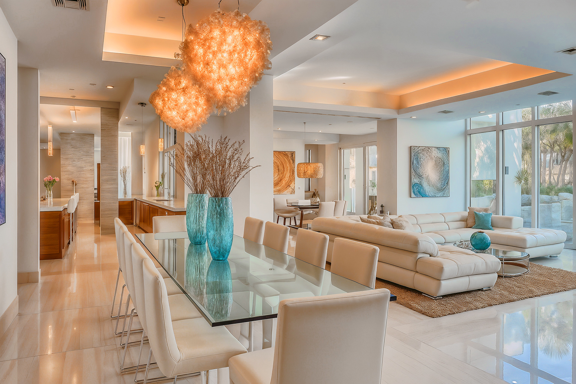 Foto: sustainable furniture for dutch homes the 2026 guide to eco friendly style im