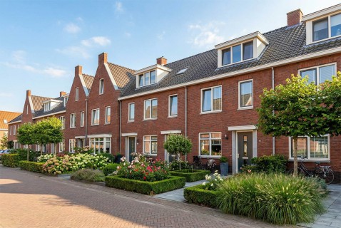 Foto : Energiezuinige ramen: meer comfort en een lagere rekening