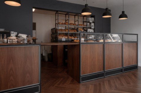 Foto : Klein Pand, Grote Impact: Hoe Je Elke Vierkante Meter Laat Tellen