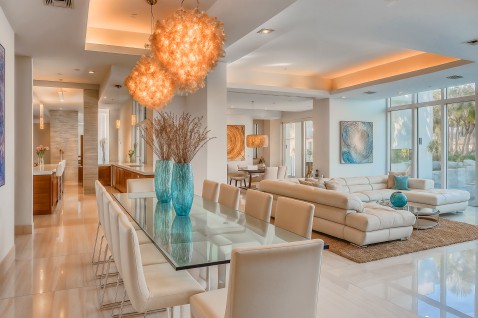 Foto : Duurzaam Meubilair voor Nederlandse Huizen: De Gids voor Milieuvriendelijke Stijl in 2026