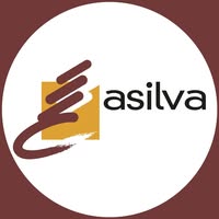 Profielfoto van Asilva