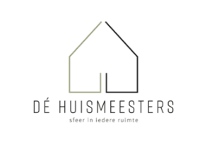 Profielfoto van De Huismeesters