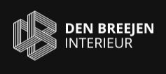 Profielfoto van Den Breejen Interieur