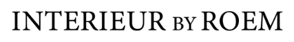Profielfoto van Interieur by Roem