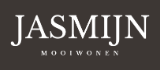 Profielfoto van JASMIJN Mooi Wonen