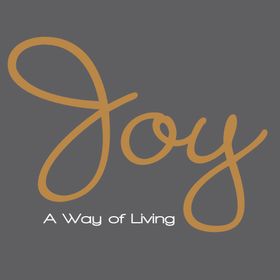 Profielfoto van JOY A Way of Living